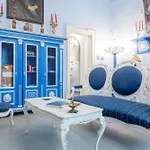 Hotel The Crown Palace - Gallipoli