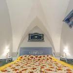 The Crown Palace - Hotel Gallipoli