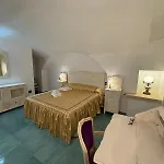 Hotel The Crown Palace - Gallipoli