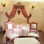 The Crown Palace - Hotel Gallipoli