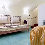 The Crown Palace - Gallipoli