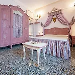 The Crown Palace - *