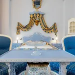 The Crown Palace - Hotel Gallipoli