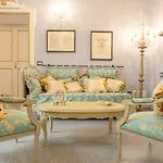 The Crown Palace - * Gallipoli