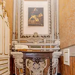 The Crown Palace - Hotel Gallipoli
