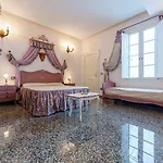 The Crown Palace - Hotel Gallipoli