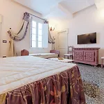 Hotel The Crown Palace - Gallipoli