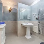 Hotel The Crown Palace - Gallipoli