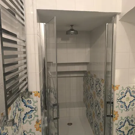 The Crown Palace - Hotel *