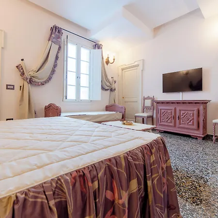 Hotel The Crown Palace - Gallipoli