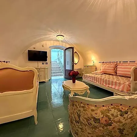 The Crown Palace - Hotel Gallipoli