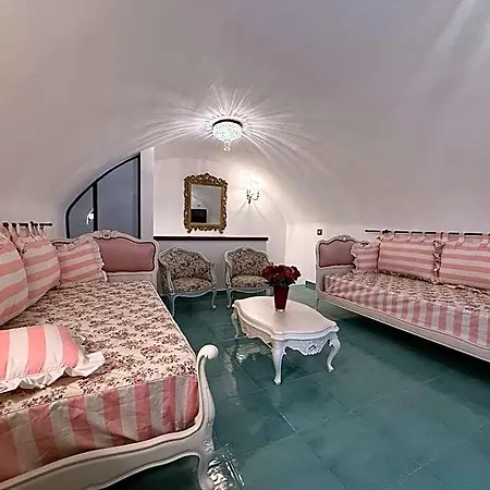 The Crown Palace - Hotel Gallipoli